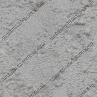 Seamless Textures of Wall Plaster + Normal & Bump Mapping